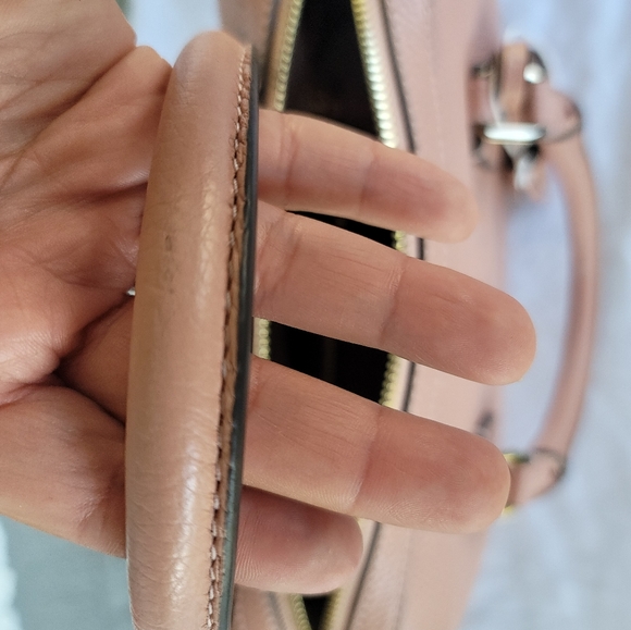 Tory Burch tote - Picture 10 of 15